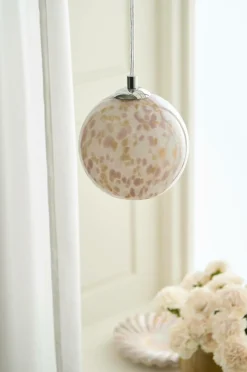 Discount Home Vindueslampe Dotsy Pendler