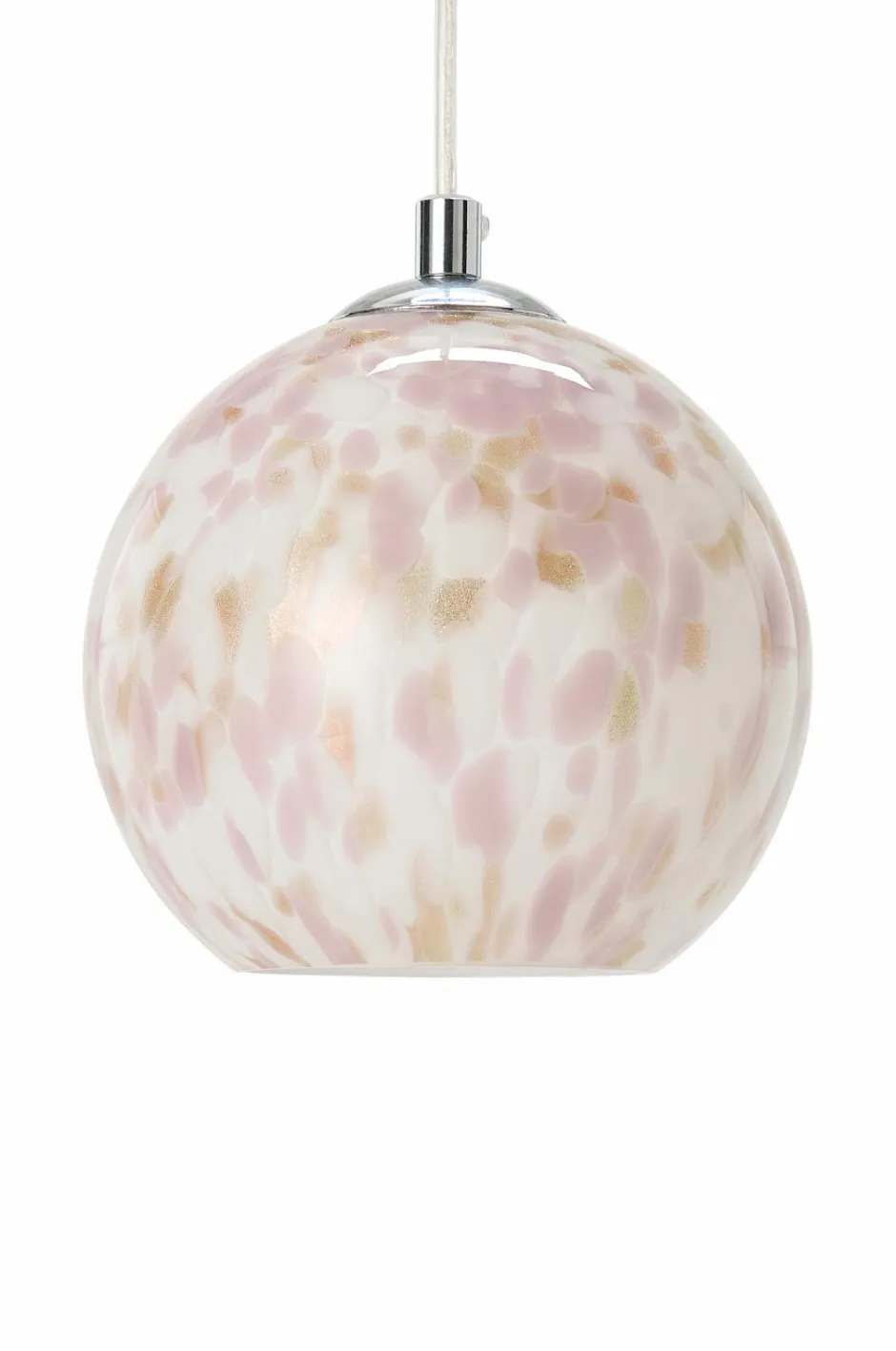 Discount Home Vindueslampe Dotsy Pendler
