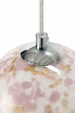 Discount Home Vindueslampe Dotsy Pendler