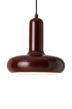 Ellos Home Vindueslampe Ebba^ Pendler