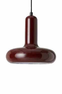 Ellos Home Vindueslampe Ebba^ Pendler