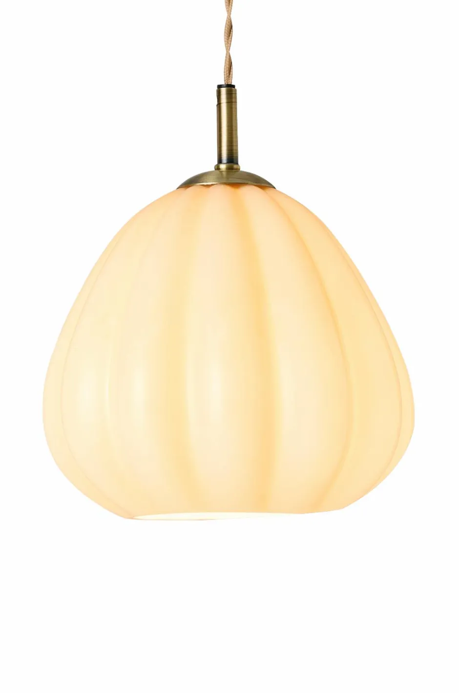 Ellos Home Vindueslampe Elba^ Pendler