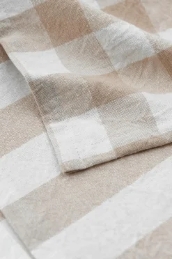 Ellos Home Viskestykke Minna 2-pak^ Køkkentekstiler