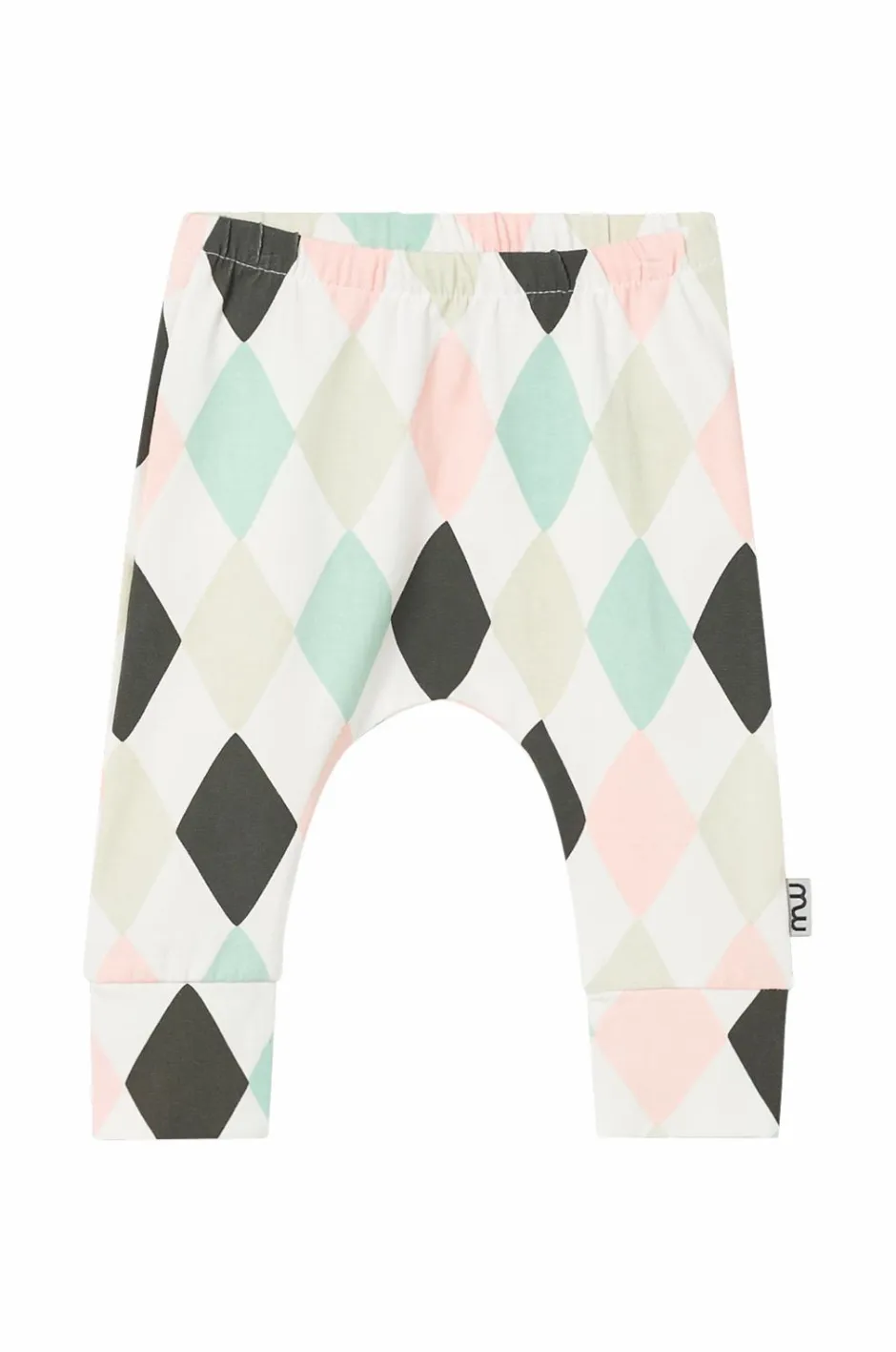 New Milly & Willy Buks + top Seneca Børn Toppe & T-Shirts