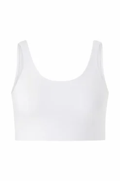 Plus collection Blød BH Majsan 2-pak Dame Bh'Er
