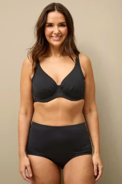 Ellos Plus collection Linda Bikini-BH med bøjle^Dame Bikinier & Bikinidele