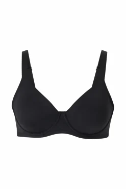 Ellos Plus collection Bh med bøjler Keely^Dame Bh'Er