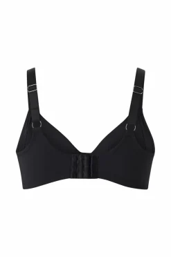 Ellos Plus collection Bh med bøjler Keely^Dame Bh'Er