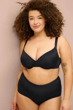 Online Plus collection Maxitrusser Kaylee 2-pak Dame Trusser