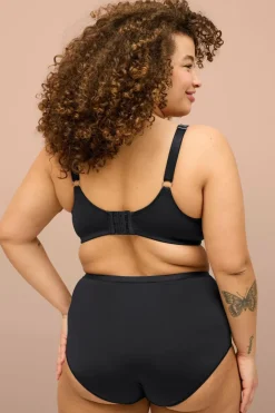 Online Plus collection Maxitrusser Kaylee 2-pak Dame Trusser