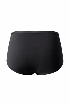 Online Plus collection Maxitrusser Kaylee 2-pak Dame Trusser