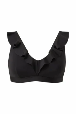 Ellos Plus collection Blød bikini-bh^Dame Bikinier & Bikinidele