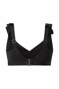 Ellos Plus collection Blød bikini-bh^Dame Bikinier & Bikinidele
