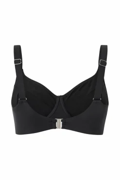 Clearance Plus collection Bikini-BH med bøjle Dame Bikinier & Bikinidele