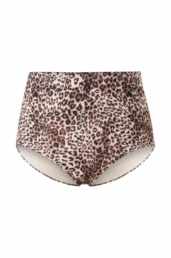 Ellos Plus collection Bikinitrusse Macie Maxi^Dame Bikinier & Bikinidele