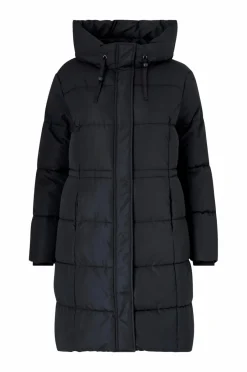 Hot Plus collection Foret jakke Dame Jakker & Frakker