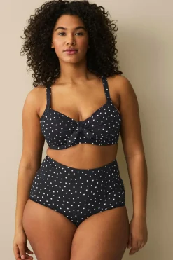 Ellos Plus collection Bikini-bh med bøjle^Dame Bikinier & Bikinidele