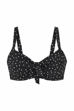Ellos Plus collection Bikini-bh med bøjle^Dame Bikinier & Bikinidele