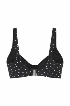 Ellos Plus collection Bikini-bh med bøjle^Dame Bikinier & Bikinidele