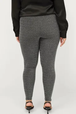 Discount Plus collection Leggings Lana Dame Tights & Leggings