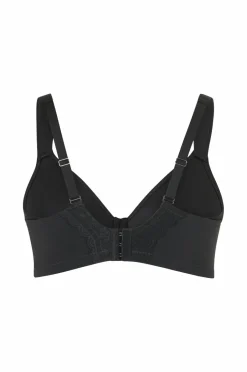 Outlet Plus collection Bh med bøjler Dame Bh'Er