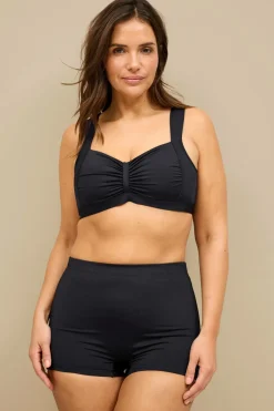 Ellos Plus collection Blød bikini-bh^Dame Bikinier & Bikinidele