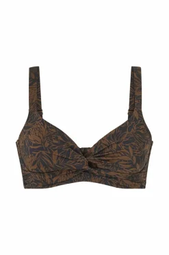 Ellos Plus collection Bikini-BH med bøjle^Dame Bikinier & Bikinidele