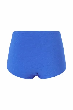 Online Plus collection Maxi-bikinitrusser med formende effekt Dame Bikinier & Bikinidele