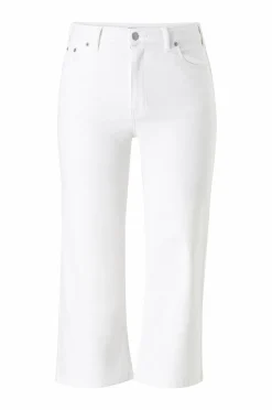 Best Plus collection Jeans med ben med svaj Dame Jeans