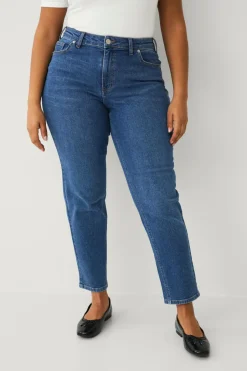 Ellos Plus collection Morjeans^Dame Jeans