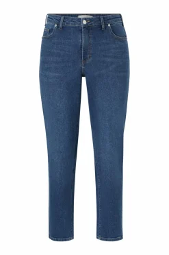 Ellos Plus collection Morjeans^Dame Jeans