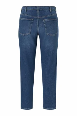 Ellos Plus collection Morjeans^Dame Jeans