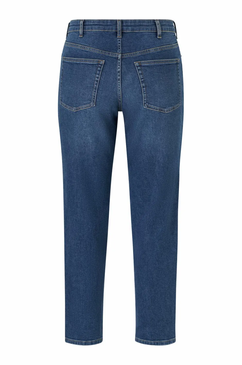 Ellos Plus collection Morjeans^Dame Jeans