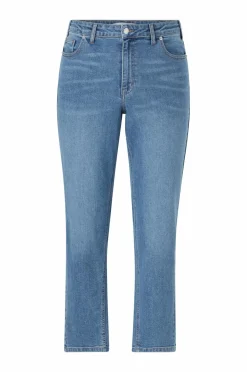 Ellos Plus collection Morjeans^Dame Jeans