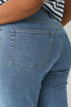 Ellos Plus collection Morjeans^Dame Jeans