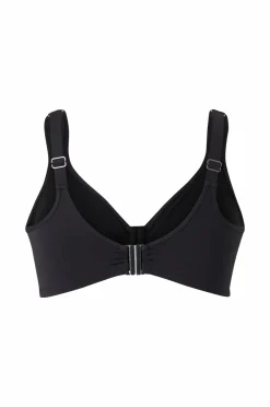 Ellos Plus collection Bikini-BH med bøjle^Dame Bikinier & Bikinidele