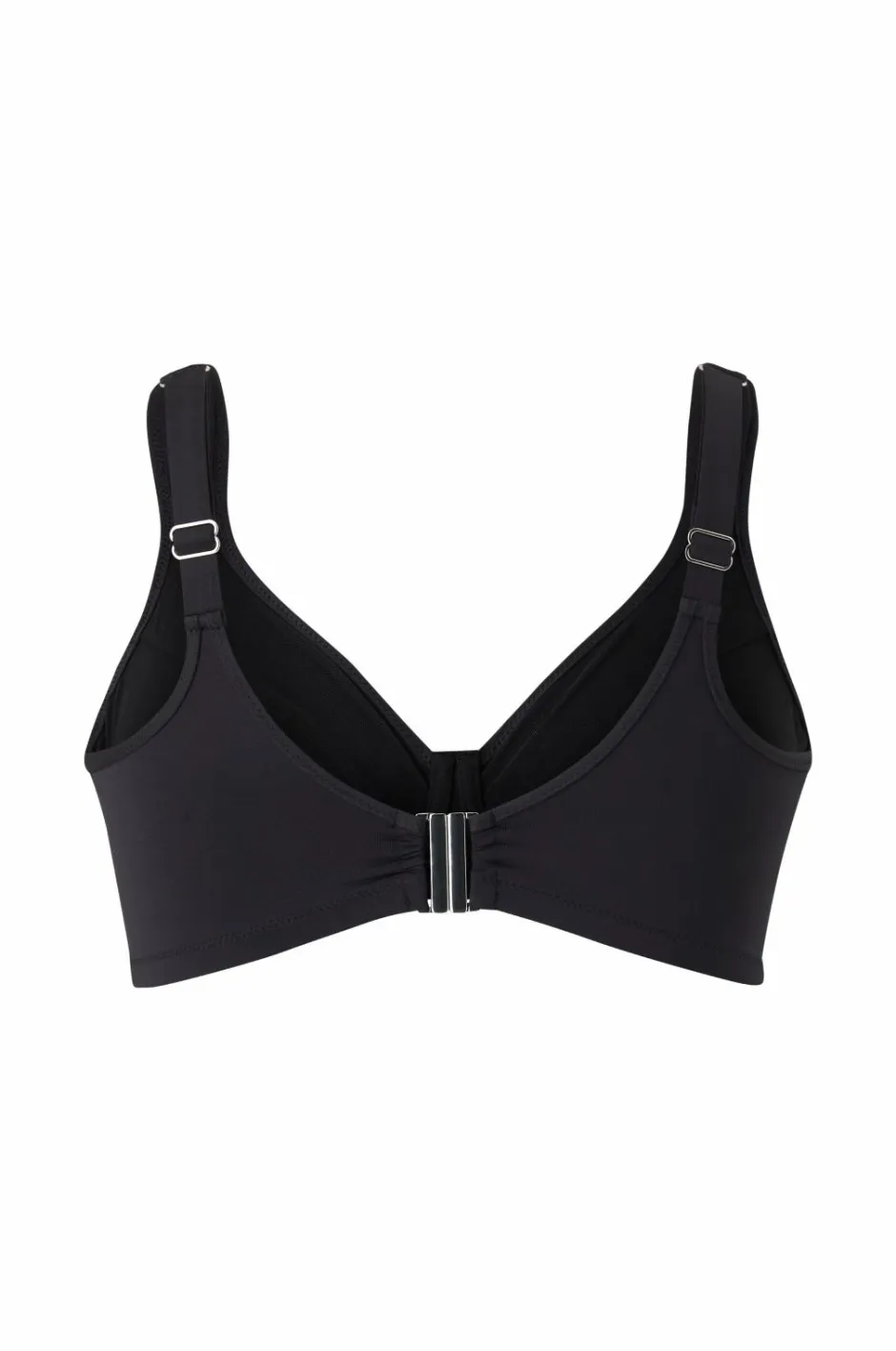Ellos Plus collection Bikini-BH med bøjle^Dame Bikinier & Bikinidele