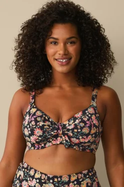 Discount Plus collection Bikini-bh med bøjle Dame Bikinier & Bikinidele
