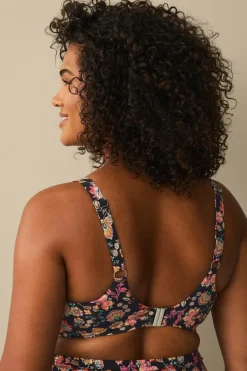 Discount Plus collection Bikini-bh med bøjle Dame Bikinier & Bikinidele