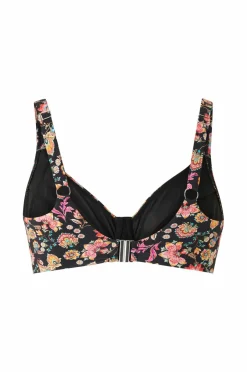 Discount Plus collection Bikini-bh med bøjle Dame Bikinier & Bikinidele