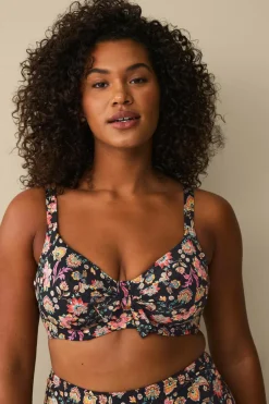 Discount Plus collection Bikini-bh med bøjle Dame Bikinier & Bikinidele