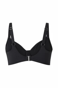 Sale Plus collection Bikini-BH med bøjle Dame Bikinier & Bikinidele