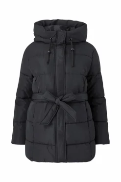 Plus collection Foret, kort frakke Dame Jakker & Frakker