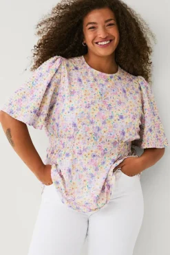 Discount Plus collection Bluse Dame Skjorter & Bluser