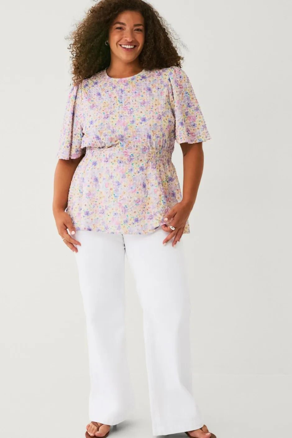 Discount Plus collection Bluse Dame Skjorter & Bluser