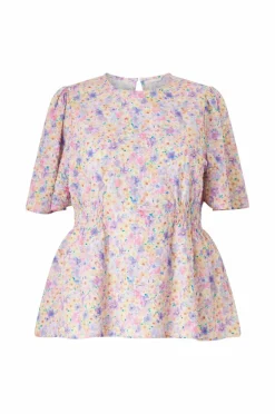 Discount Plus collection Bluse Dame Skjorter & Bluser