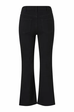 Ellos Plus collection Bootcut jeans^Dame Jeans