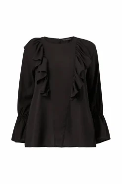 New Plus collection Tunika Donna Dame Tunikaer