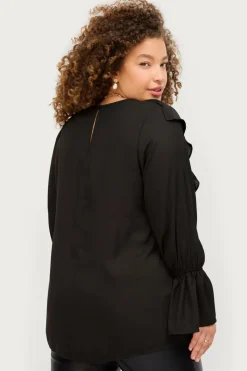 New Plus collection Tunika Donna Dame Tunikaer