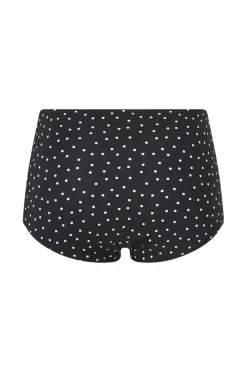 Ellos Plus collection Maxi Bikinitrusse med formende effekt^Dame Bikinier & Bikinidele